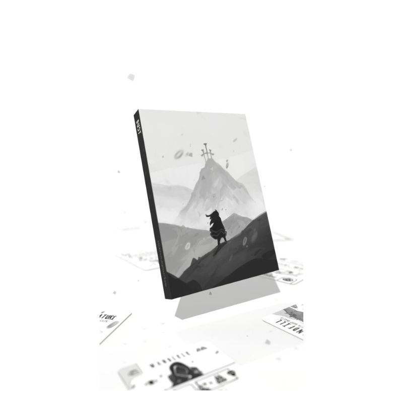 Dust
