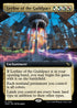 Leyline of the Guildpact (MKM-418) - Murders at Karlov Manor: (Extended Art) - Magic The Gathering