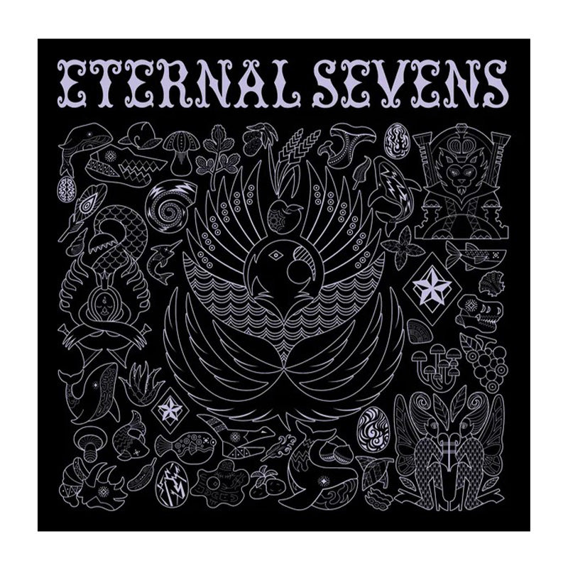 Eternal Sevens