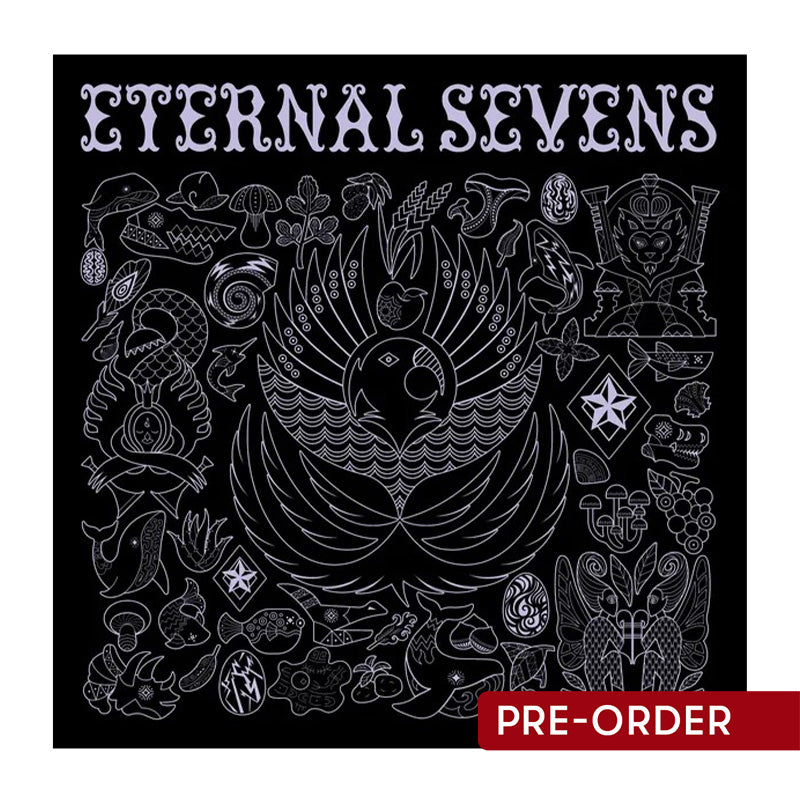 Eternal Sevens