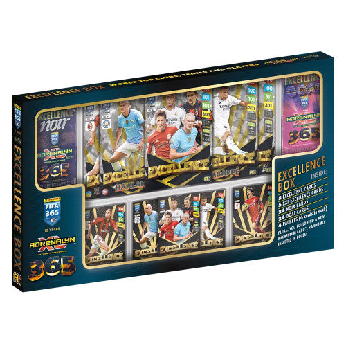 PANFIFA_25_ADRXL_EXC