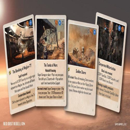 RED_DUST_REBELLION