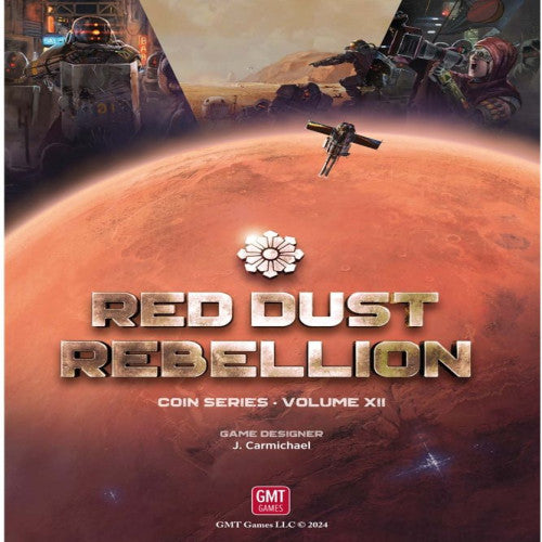 RED_DUST_REBELLION