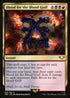 Blood for the Blood God! (40K-108) - Warhammer 40,000 Commander - Magic The Gathering