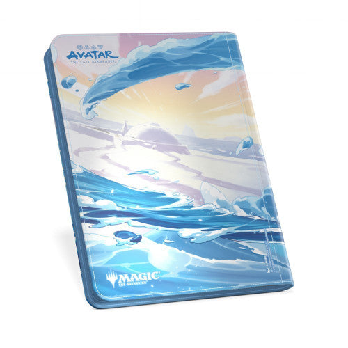 UG_9PKT_ZF_ATLA_MCBLU