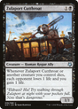 Zulaport Cutthroat (GNT-036) - Game Night - Magic The Gathering