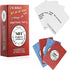 Not Parent Approved Board Game Family Game