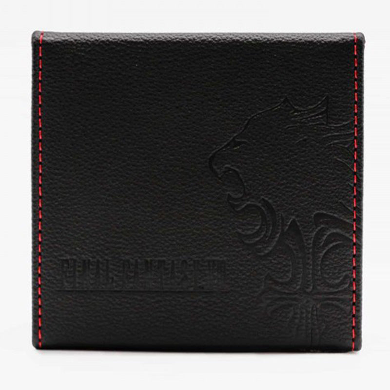 Final Fantasy VIII Sleeping Lion Heart Premium Deck Case