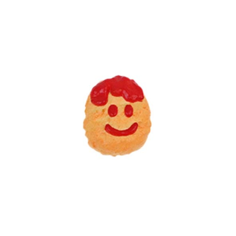 FLUFFMELLIES Fast Food Mystery Box Single Blind Box