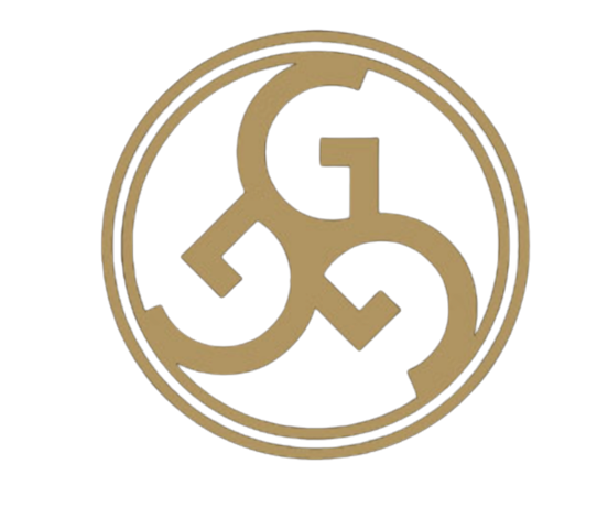 JOIN THE GAMERS GUILD