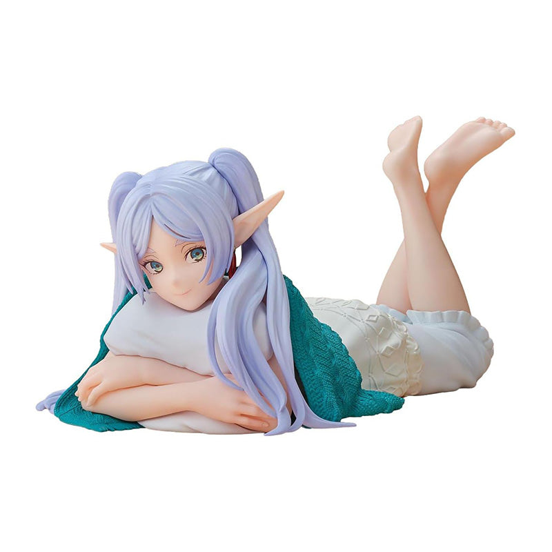 Frieren: Beyond Journey's End Yumemirize Frieren Loungewear