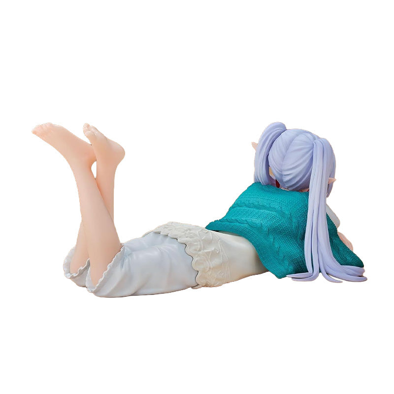 Frieren: Beyond Journey's End Yumemirize Frieren Loungewear