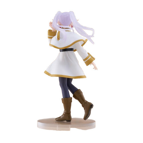 Frieren Beyond Journeys End Coreful Figure Frieren