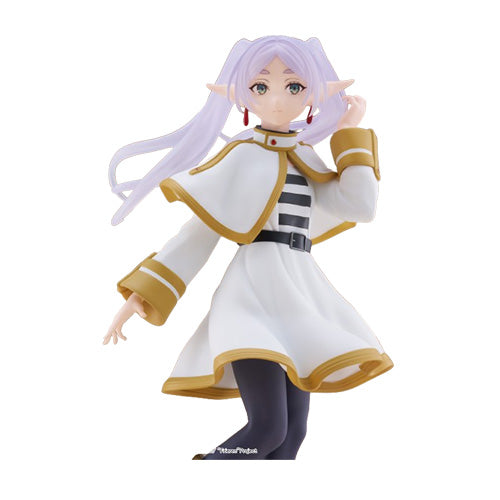 Frieren Beyond Journeys End Coreful Figure Frieren