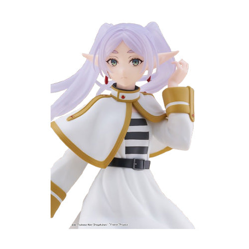 Frieren Beyond Journeys End Coreful Figure Frieren