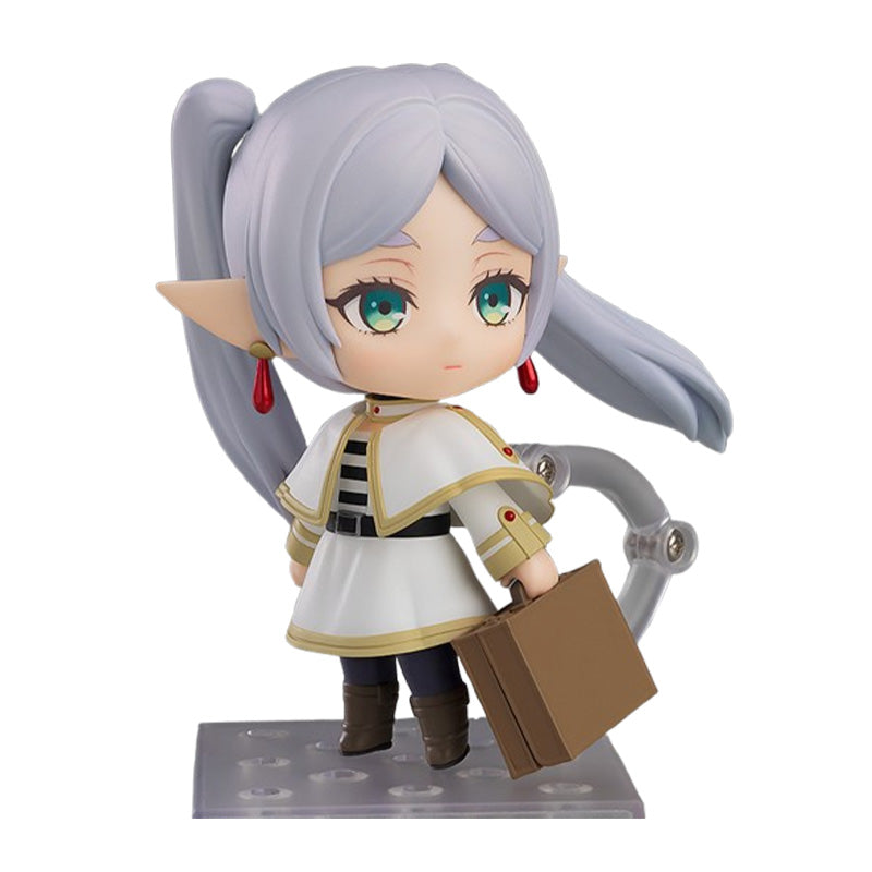 Frieren Beyond Journeys End Nendoroid Frieren