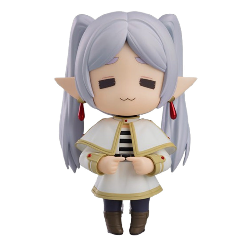 Frieren Beyond Journeys End Nendoroid Frieren