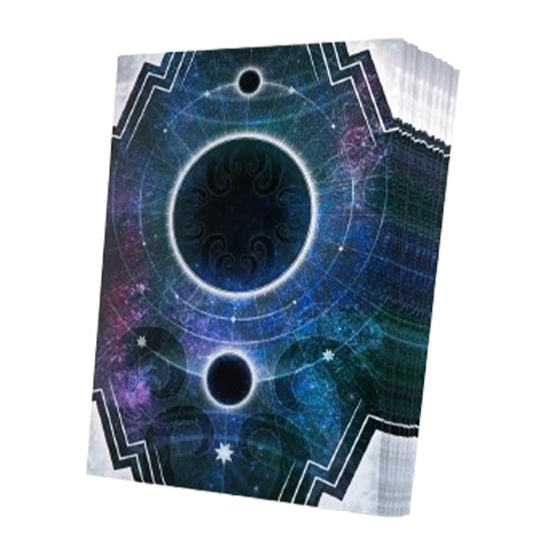 Gamegenic Arkham Horror Investigator Art Sleeves