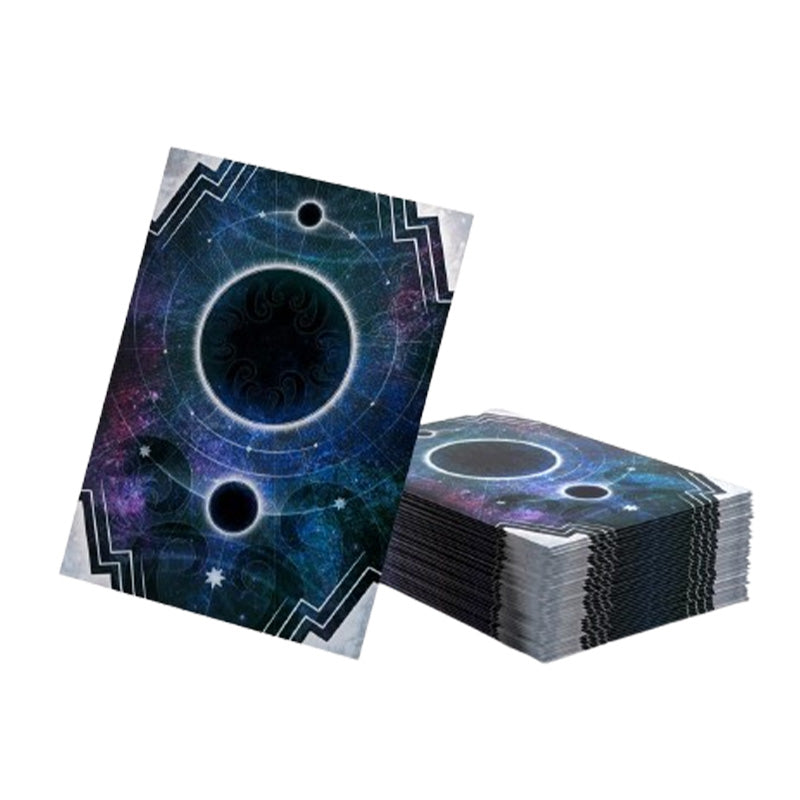 Gamegenic Arkham Horror Investigator Art Sleeves