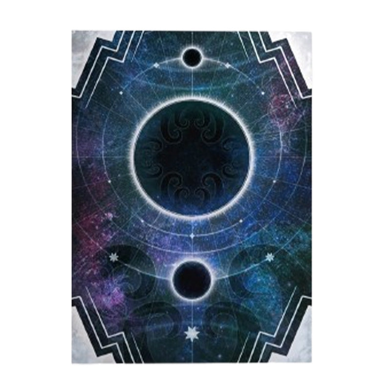 Gamegenic Arkham Horror Investigator Art Sleeves