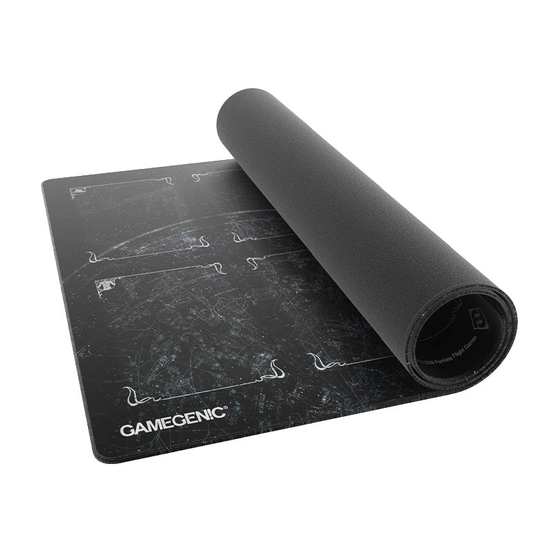 Gamegenic Arkham Horror Investigator Game Mat