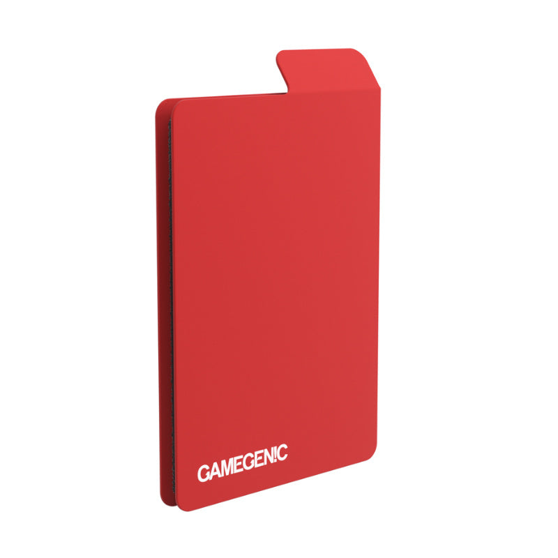 Gamegenic Sizemorph Divider - Red
