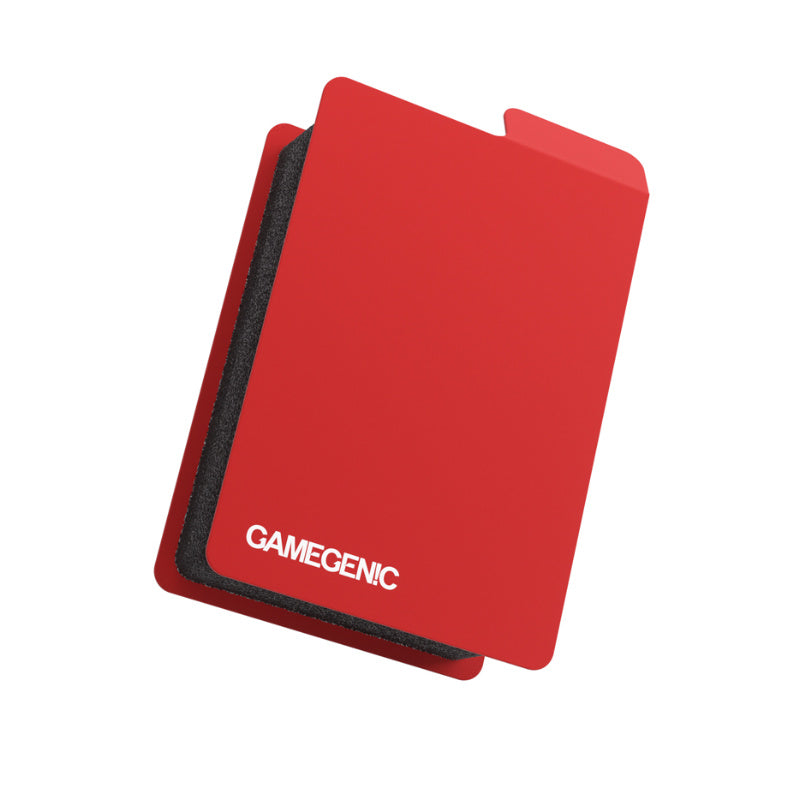Gamegenic Sizemorph Divider - Red