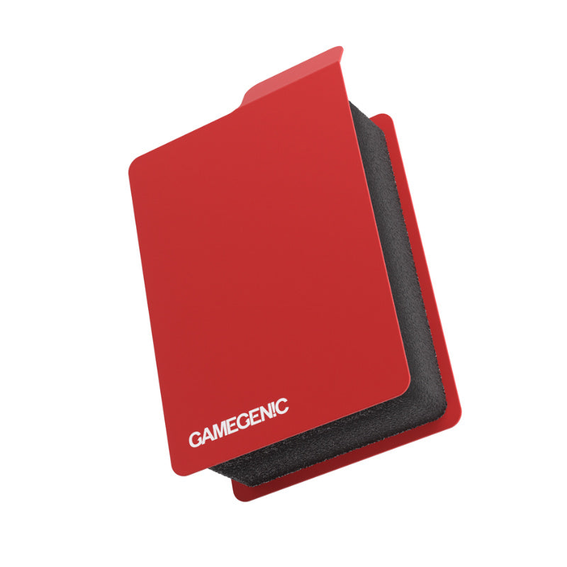 Gamegenic Sizemorph Divider - Red