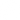 Gamer's Guild