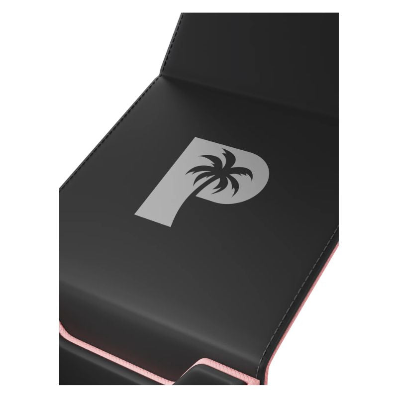 Genesis Deck Box - Pink