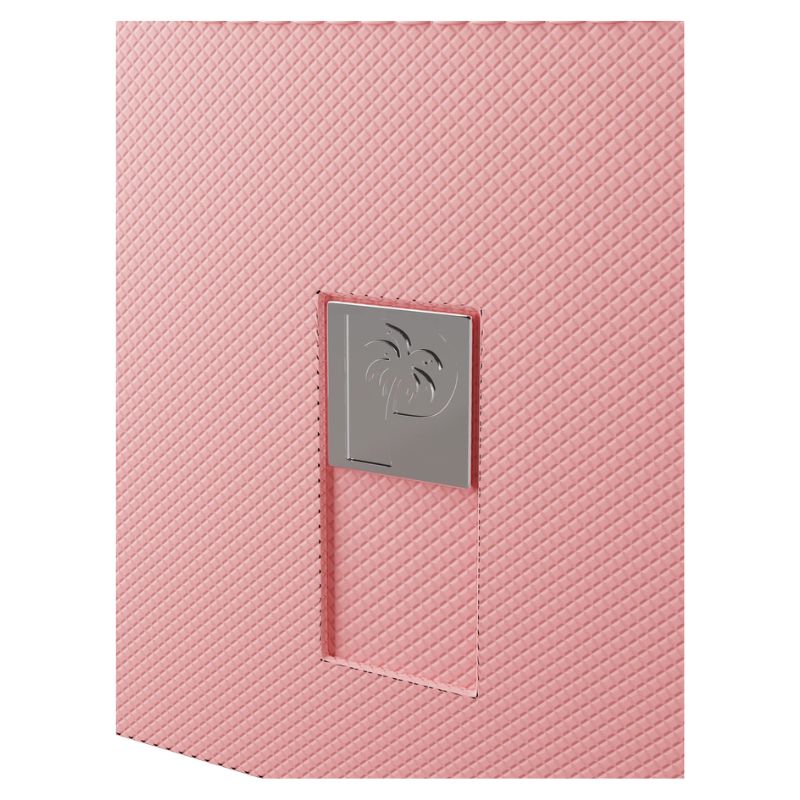 Genesis Deck Box - Pink