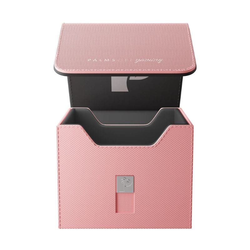 Genesis Deck Box - Pink