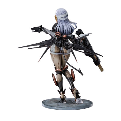 Goddess of Victory Nikke Modernia 1/7 Scale