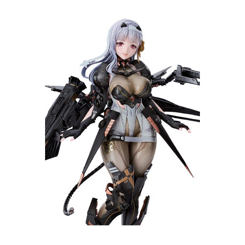 Goddess of Victory Nikke Modernia 1/7 Scale