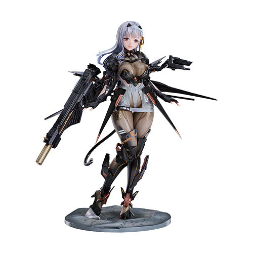Goddess of Victory Nikke Modernia 1/7 Scale