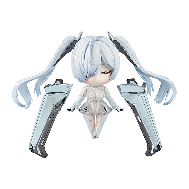 Goddess of Victory Nikke Nendoroid Cinderella