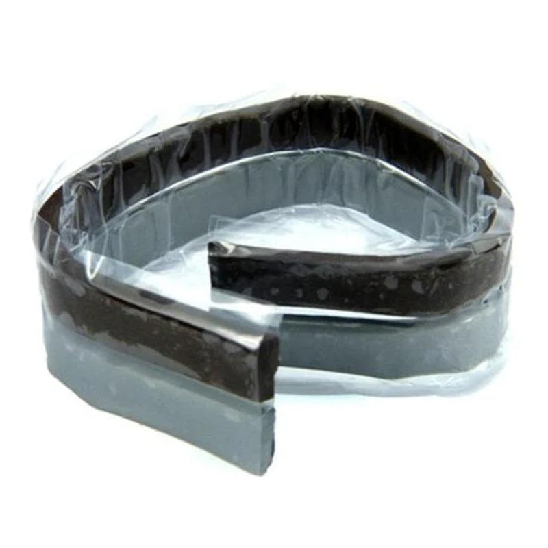 Green Stuff World Brown Stuff Tape 12 Inches