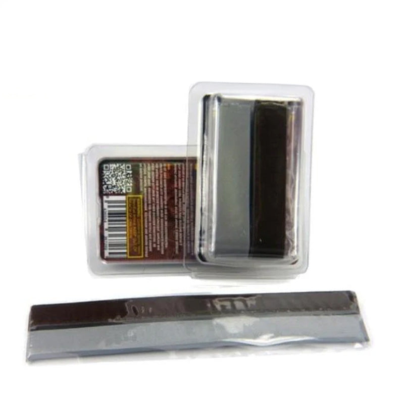 Green Stuff World Brown Stuff Tape 15cm (6 Inches)