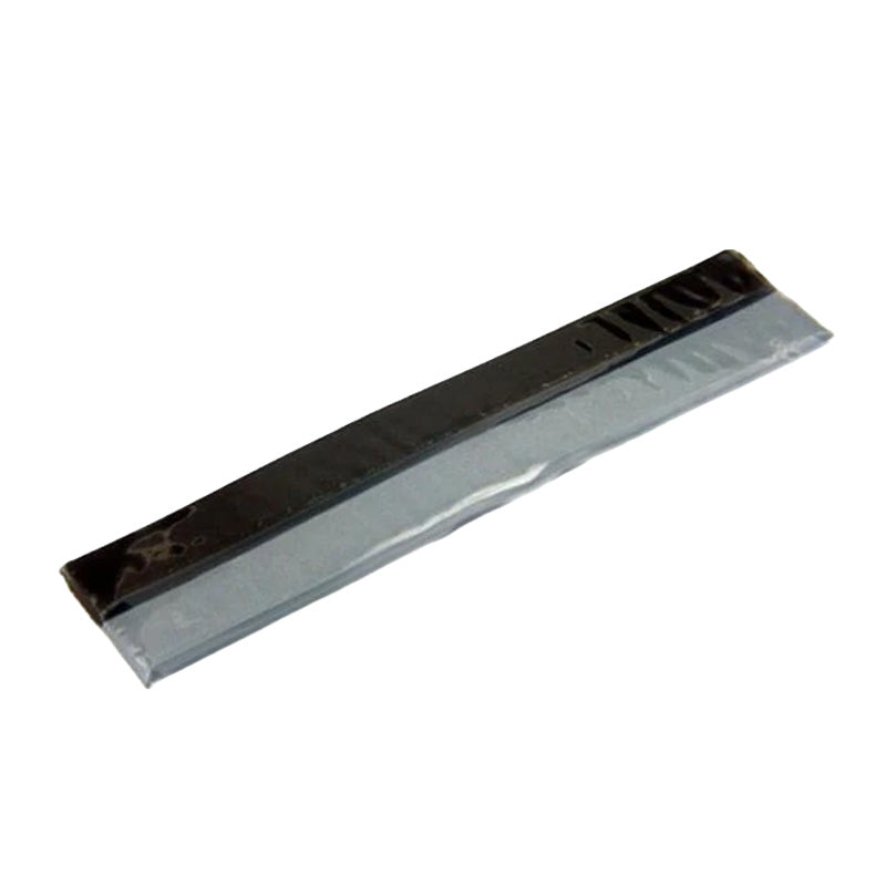 Green Stuff World Brown Stuff Tape 15cm (6 Inches)