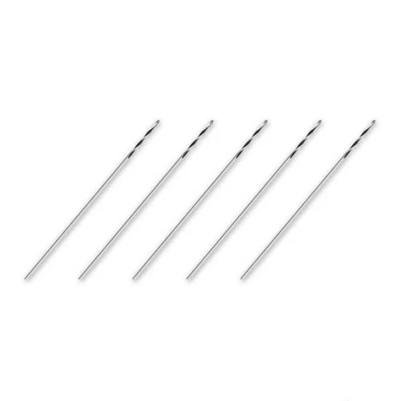 Green Stuff World Drill Bit 0.7 mm