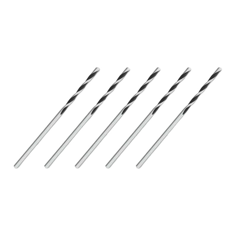 Green Stuff World Drill Bit 1.5mm