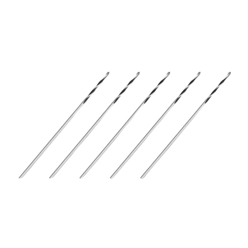 Green Stuff World Drill Bit 1mm