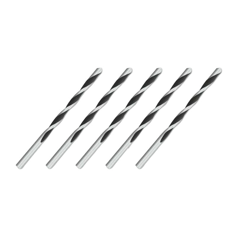 Green Stuff World Drill Bit 2mm