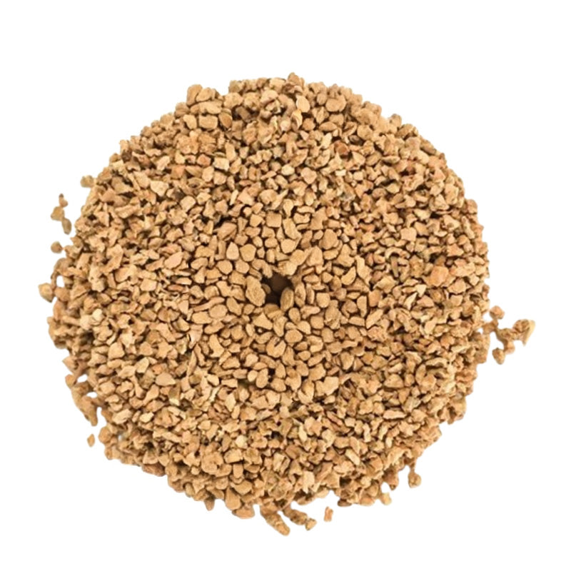 Green Stuff World Fine Basing Cork 200ml