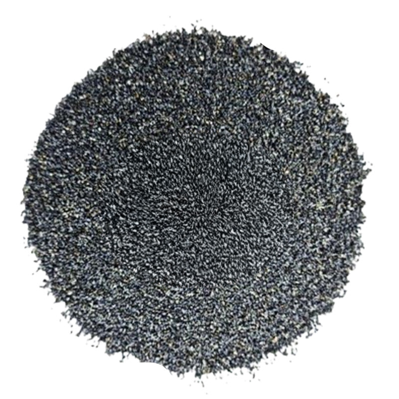 Green Stuff World Fine Hobby Sand - Grey 200ml