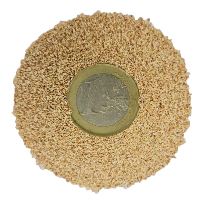 Green Stuff World Fine Hobby Sand - Natural 200ml