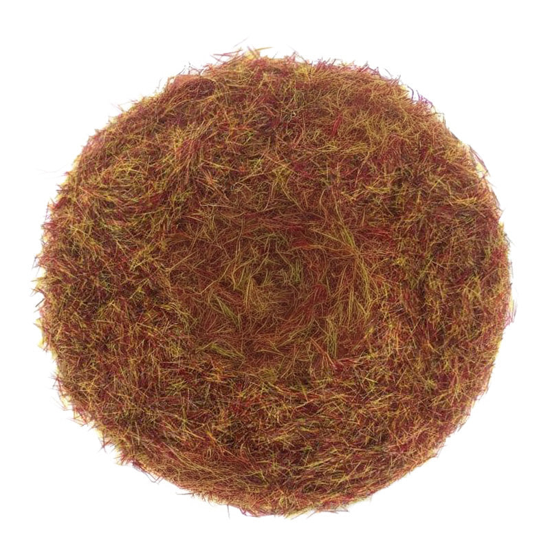 Green Stuff World Flock 2-3mm 200ml - Autumn Fields