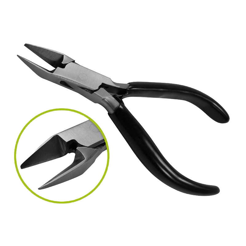 Green Stuff World Flush Side Cutting Pliers