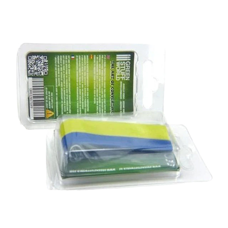 Green Stuff World Green Stuff Tape 15cm (6 Inches)