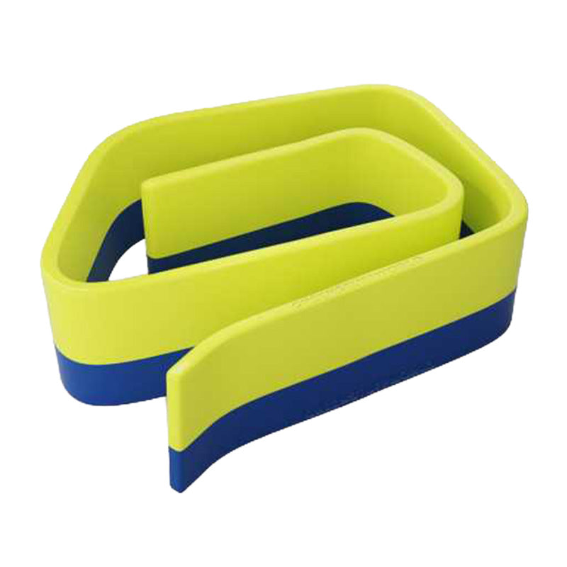Green Stuff World Green Stuff Tape 18 Inches